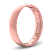 silicone-ring-elements-womens-thin-rose-gold-min